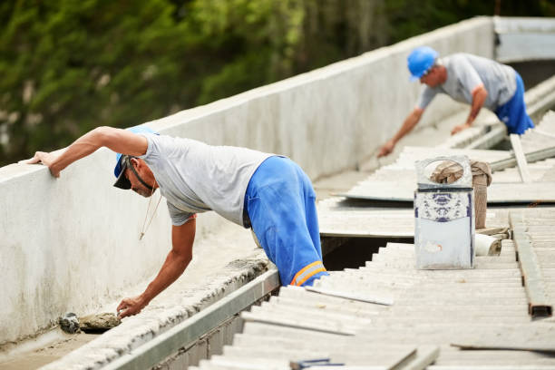 Best Residential Insulation in Big Le, AK